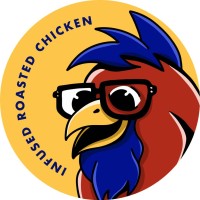 Tositos India logo - Similar company to Eatfromhome