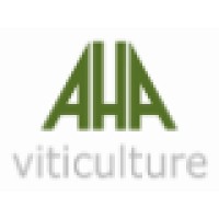 Aha Viticultura