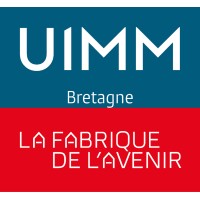 UIMM Bretagne logo - Similar company to Cqs