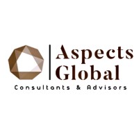 Aspects Global logo - Similar company to Si3