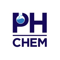 PH Chem logo - Similar company to Anm Group