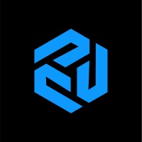 Wallbit (YC W23) logo - Similar company to Geopagos
