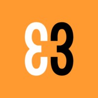 Sonde3 logo - Similar company to Metropol Studios