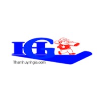 Sàn nhựa Cần Thơ logo - Similar company to Cantho University Software Center