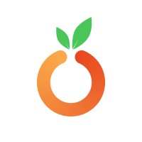 Nutriviva logo - Similar company to Nutriviva