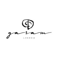 Garam Lisboa Hotel logo - Similar company to Fontelusa