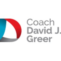 Coach David J. Greer