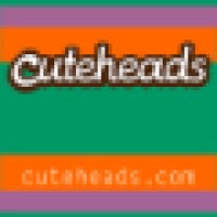 Cuteheads™
