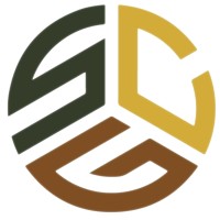 Savannah Contracting Group logo - Similar company to A James Global Services, Inc.
