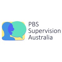 PBS Supervision Australia logo - Similar company to Entelechy Therapy
