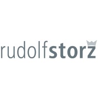 Rudolf Storz GmbH logo - Similar company to Doppkon Gmbh & Co. Kg