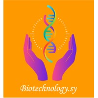 Biotechnology.Sy logo - Similar company to Dsfg