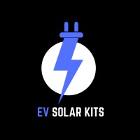 EV Solar Kits logo - Similar company to Axiom Engineers, Inc.