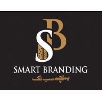 Smart Marketing Pvt Limited logo - Similar company to The Umroayyar