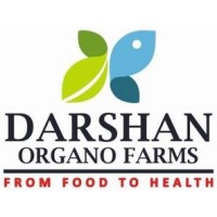 Darshan Organo Farms logo - Similar company to Bemicro