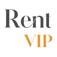 Rent Vip logo - Similar company to Dar Al Naseem Real Estate