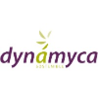 Dynamyca Sostenible Sl