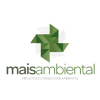 maisambiental logo - Similar company to Htri