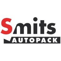 Smits Autopack