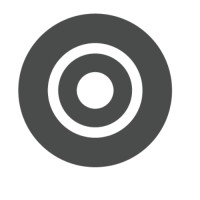 full circle logo - Similar company to Studio—Chitangala