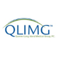 Queens Long Island Medical Group