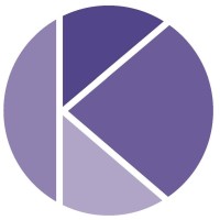 Kim Center for Social Balance logo - Similar company to Project Snapshot