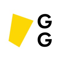 Greatest Gift logo - Similar company to Camelcase