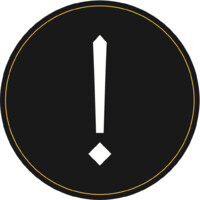 Quand Claudine logo - Similar company to Cerf Formation