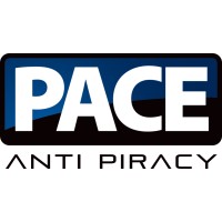 PACE Anti-Piracy, Inc logo - Similar company to Cogmento
