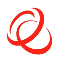 Energy Intelligence logo - Similar company to Lium Research