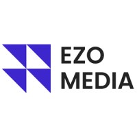 Ezo Media logo - Similar company to Gravity Partners