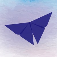 Aion Creative Wings logo - Similar company to Iedc-Rit