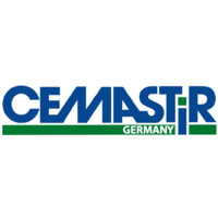 Cemastir GmbH logo - Similar company to Union S.P.A.