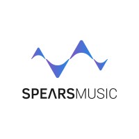 Spears Music
