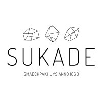 Sukade