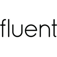 Fluent logo - Similar company to Ibc Advisory S.A.