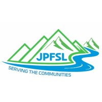Jerilai Pujari Field Services Limited logo - Similar company to Bame Engineering Ltd.