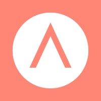 START Stuttgart logo - Similar company to Start Nuremberg