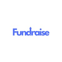 Fundraise logo - Similar company to Csnip