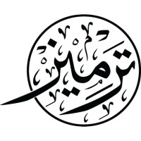 TarmeezGroup logo - Similar company to Codruk Express