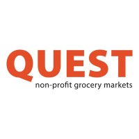 Quest Outreach Society logo - Similar company to The Howl Experience