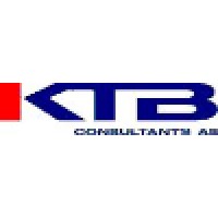Ktb Consultans