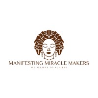 Manifesting Miracle Makers - M3, LLC logo - Similar company to Source Entertainment