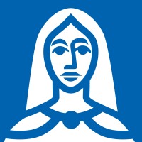 Kungsbacka kommun logo - Similar company to Göteborgs Stad