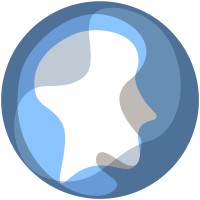 Narvik War and Peace Centre logo - Similar company to Uniformpartner