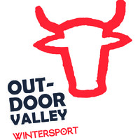 Outdoor Valley Wintersport logo - Similar company to Outdoor Valley