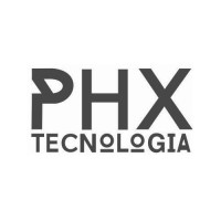 PHX Tecnologia logo - Similar company to Nossa Distribuidora