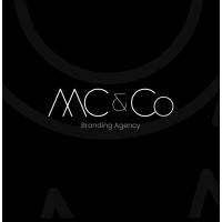 MC&Co Agency logo - Similar company to Gcom