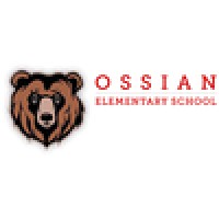 Ossian Elementary School
