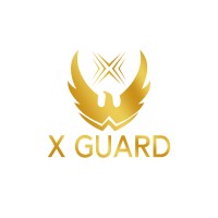 X Guard (Pvt) Ltd logo - Similar company to Talentsoft Consulting
